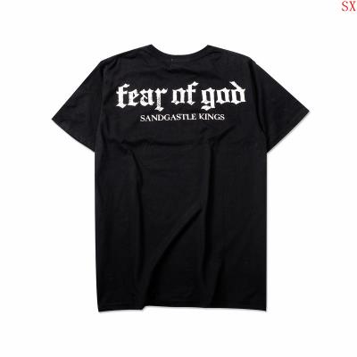 cheap fear of god shirts cheap no. 1